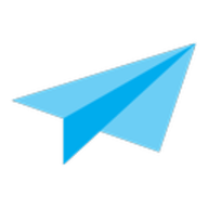 Surveypal Surveypal