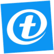 TailoredMail TailoredMail