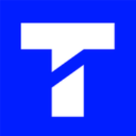 Textline Textline
