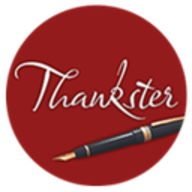 Thankster Thankster