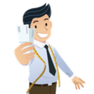 Ticket Tailor Ticket Tailor