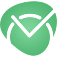 TimeCamp TimeCamp