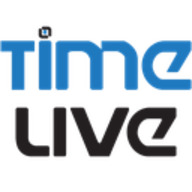 TimeLive TimeLive