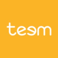 Teem Teem