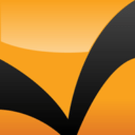 Trustpilot Trustpilot