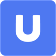 Universe Universe