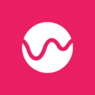 Upwave Upwave