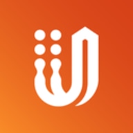 UserVoice UserVoice