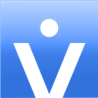 vCita vCita