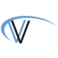 ViewPoint VISUM ViewPoint VISUM