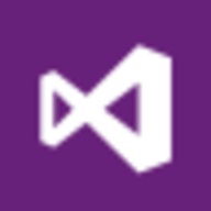 Visual Studio Team Services Visual Studio Team Services