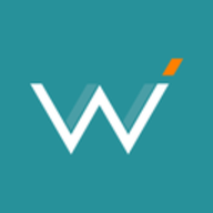 Web CEO Web CEO