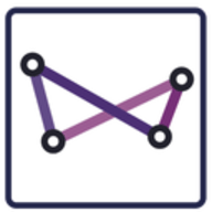 Websand Websand