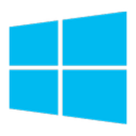 Azure Web Apps Azure Web Apps