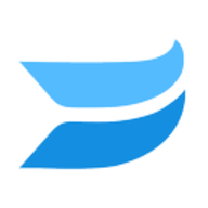 Wistia