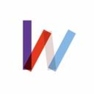 Wodify Core Wodify Core