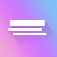 Workstack Workstack