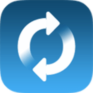 WP Remote WP Remote