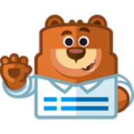 WPForms WPForms