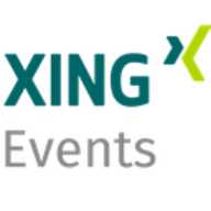 XING Events XING Events