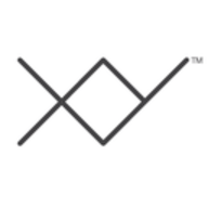 XY Find It XY Find It