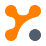 Yanado Yanado