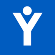 Ytel Ytel