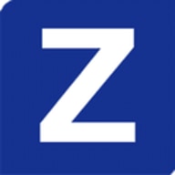 ZapEvent ZapEvent
