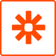 Zapier Manager Zapier Manager
