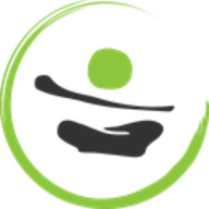 ZenDirect ZenDirect