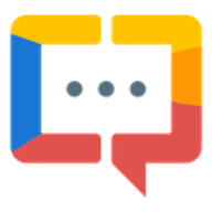 Zoho Cliq Zoho Cliq