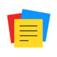 Zoho Notebook Zoho Notebook