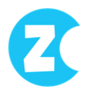 Zonka Feedback Zonka Feedback