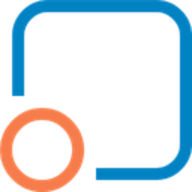 Apparound Apparound