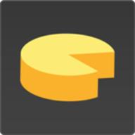 Cheddar Cheddar
