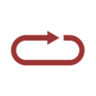 Elastic Email Elastic Email