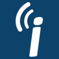 iContact iContact
