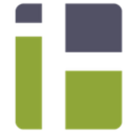 iHomefinder iHomefinder