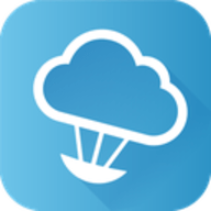 Netex learningCloud Netex learningCloud