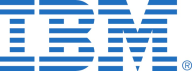 IBM UBX IBM UBX