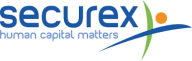 Securex HR Online