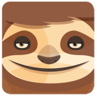 StoryChief StoryChief