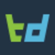 TrackingDesk TrackingDesk