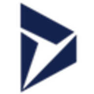 Microsoft Dynamics 365 Microsoft Dynamics 365