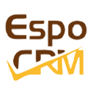 EspoCRM EspoCRM