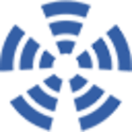 Propeller CRM Propeller CRM