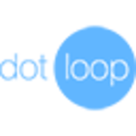 Dotloop Dotloop
