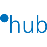 Hub Hub