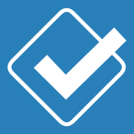 Less Annoying CRM Less Annoying CRM