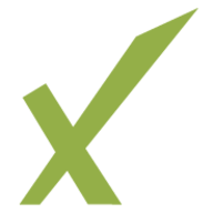 Flexmail Flexmail
